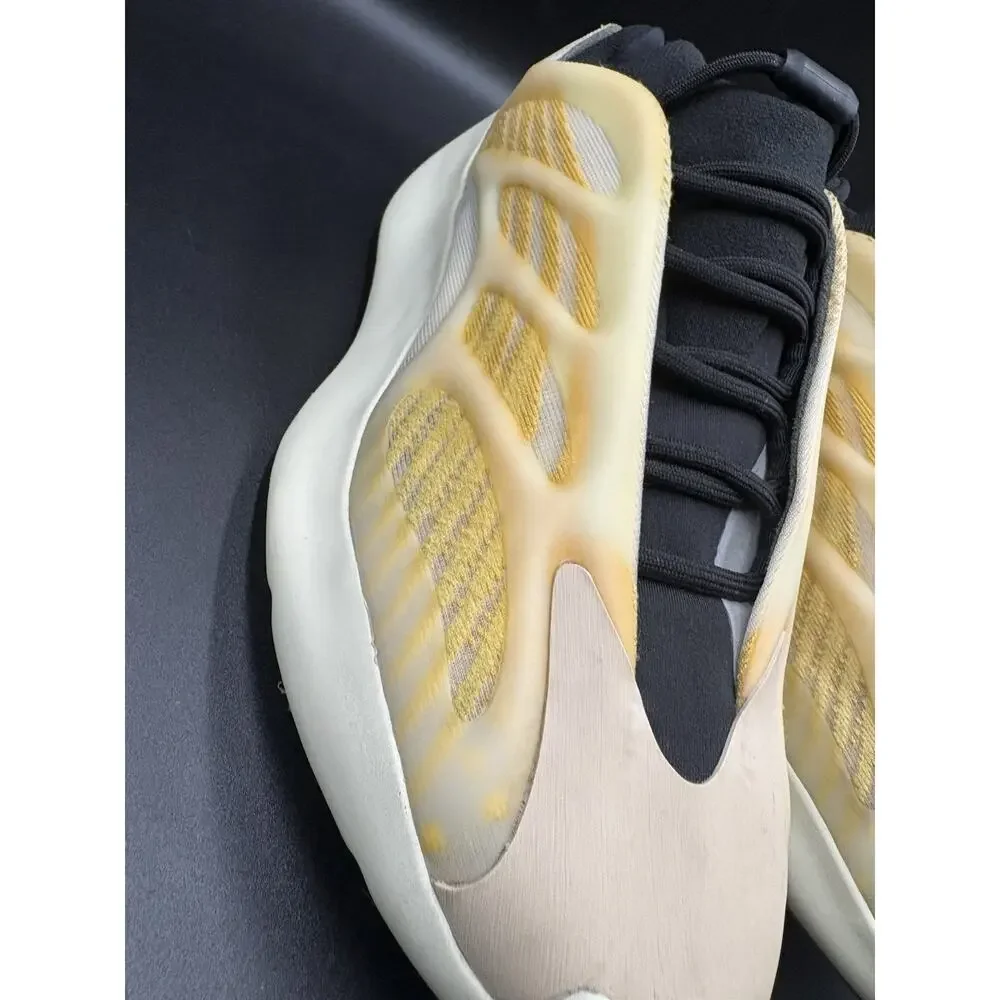 adidas yeezy 700
